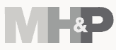 My Website